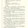Клайв Льюис: Хроники Нарнии (Хроники Нарнии)
