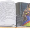 Шарль Перро: Любимые сказки