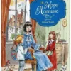 Памела Трэверс: Мэри Поппинс (илл. Вадим Челак)