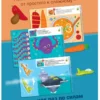 Я МОГУ вырезать и клеить! 3-4 года