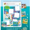 Я МОГУ! Развиваем память. 5-6 лет