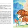 Николай Кун: Мифы Древней Греции. Классная классика
