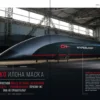 Журнал ТехИнсайдер июль-август 2024