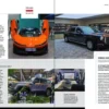 Журнал ТехИнсайдер июль-август 2024
