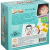 Настольная игра Кортекс Битва умов
