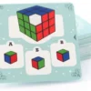 Настольная игра Кортекс Битва умов