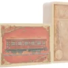 Настольная игра Ticket to Ride Европа