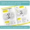Умножение 8-9 лет Часть 2. Умножаем многозначные числа