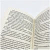 Гарри Поттер. Набор из 7 книг. Росмэн
