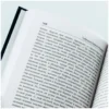 Габриэль Гарсиа Маркес: Сто лет одиночества (Библиотека классики)