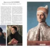Самые знаменитые шедевры мирового портрета