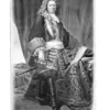Альберт Санчес Пиньоль: Побежденный. Барселона, 1714