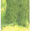 Кадзуо Ивамура: 14 лесных мышей. Пикник (мини)