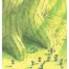 Кадзуо Ивамура: 14 лесных мышей. Пикник (мини)