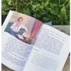 Татьяна Попова: Наш русский язык. Детская энциклопедия. Чевостик (мягкая обложка)