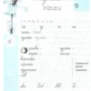 Илюхина: Чудо-пропись. Комплект из 4-х частей