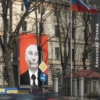 Александр Эткинд: Россия против современности