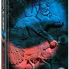 Виктор Пелевин: Generation "П" (Единственный и неповторимый. Виктор Пелевин)