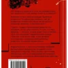 Андрей Курпатов: Психософический трактат
