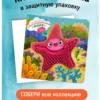 Трогательные истории. Море