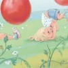 Лилия Воронина: Физкульт минутка