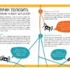 6 минут для детей: Первый мотивационный ежедневник ребенка (бирюзовый)