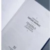Габриэль Гарсиа Маркес: Генерал в своем лабиринте