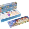 Настольная игра Экивоки