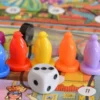 Настольная игра Экивоки