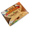 Юные кладоискатели. Игра-квест по поиску подарка