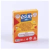 Кто я? Kids. Настольная игра, 7+