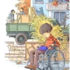 Ирина Данилова: Я хочу, могу и делаю!