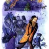 Ирина Никитина: Дмитрий Менделеев