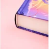 Анна Джейн: Подарок ангела и другие рассказы