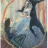 Шарль Перро: Самые красивые сказки (Илл. Н. Илларионова)