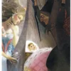 Шарль Перро: Самые красивые сказки (Илл. Н. Илларионова)
