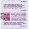 Жоэль Диккер: Загадка номера 622