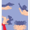 Я МОГУ запоминать! 4-5 лет