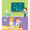 Я МОГУ запоминать! 4-5 лет