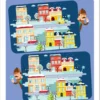 Я МОГУ запоминать! 4-5 лет