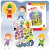 Я МОГУ запоминать! 4-5 лет
