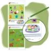 Я МОГУ запоминать! 4-5 лет