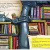 Магнус Мист: Маленькая злая книга. Головоломки