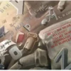 Магнус Мист: Маленькая злая книга. Головоломки