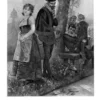 Уильям Шекспир: Комедии (Большие книги)