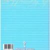 Быстрова: Русский язык. 5 класс. Учебник. В 2-х частях