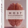 Вячеслав Дубынин: Мозг и его потребности 2.0. От питания до признания