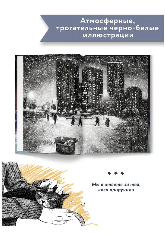 Евгения Русинова: Долгая дорога домой