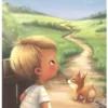 Анна Купырина: Я буду счастливым