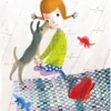 Анна Анисимова: Мой домашний айсберг